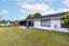 488 Thames Street, Morrinsville, Morrinsville - Carousel 20