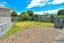 1/20 Weymouth Road, Manurewa, Auckland - Carousel 10