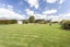 0 Stone Street, Reidston, Oamaru - Carousel 31