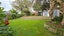 21 Regent Street, Waihi, Waihi - Carousel 28