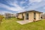 63 St Johns Street, Woolston, Christchurch - Carousel 12