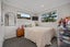3 Allen Way, Te Puke, Te Puke - Carousel 12