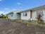 13 Bell Street, Kawerau, Kawerau - Carousel 20