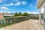 112 Rosebank Avenue, Wakari, Dunedin - Carousel 16
