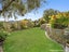 142 Eden Street, Oamaru - Carousel 33