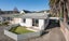 1/3B MARSDEN RD, Stoke, NELSON - Carousel 2
