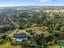 310 Kaipara Road, Papakura, Papakura - Carousel 40