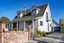 37 Darroch Street, Belfast, Christchurch - Carousel 1