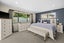 7 Anna lane, Raureka, Hastings - Carousel 14