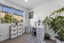 81 Gilkison Street, Halfway Bush, Dunedin - Carousel 12