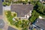 2 Commodore Court, Gulf Harbour, Whangaparaoa - Carousel 40