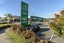 115A Chapel Street, Otumoetai, Tauranga - Carousel 17