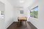 28 Santiago Crescent, Unsworth Heights, Auckland - Carousel 24