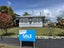 11 Anne Street, Tokoroa, Tokoroa - Carousel 2