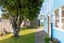 300A Williamson Road, Whangamata - Carousel 17