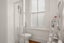 224 Rutherford Street, Nelson, Nelson - Carousel 9