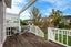202 Clyde Street, Island Bay, Wellington - Carousel 11