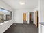 6/72 Barton Street, Woolston, Christchurch - Carousel 10