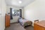 4 Mooney Street, Nawton, Hamilton - Carousel 9