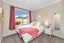18 Perthshire Crescent, Lincoln, Lincoln - Carousel 17