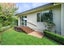 17 Duke Street, Gladstone, Invercargill - Carousel 23