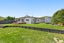 5 Waiau Close, Kelson, Lower Hutt - Carousel 18