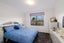 22 Pewter Place, Northwood, Christchurch - Carousel 14