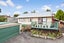 2/18 Evans Road, Glen Eden, Auckland - Carousel 2