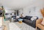 22 De Luen Avenue, Tindalls Beach, Rodney, Auckland - Carousel 21