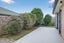 21A Stenness Avenue, Somerfield, Christchurch - Carousel 22