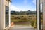 152 Waterways Parade, PAUANUI, HIKUAI - Carousel 8