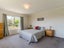 26 Seaton Road, Portobello, Dunedin - Carousel 10
