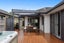 25 Ella Anne Crescent, Warkworth, Warkworth - Carousel 9