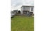 1 Karikari Crescent, Takanini, Papakura, Auckland - Carousel 12