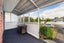 40C Richardson Road, Mount Albert, Auckland - Carousel 12