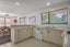 103A North Street, Palmerston North, Palmerston North - Carousel 6
