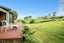 578A Three Mile Bush Road, Kamo - Carousel 34