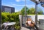 3/214 Hereford Street, Christchurch Central, Christchurch - Carousel 12