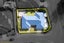 2 Puketi Lane, Waiuku, Waiuku - Carousel 30
