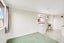 3 Jessica Court, Dinsdale, Hamilton - Carousel 5