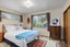 36 Kinross Street, Hei Hei, Christchurch - Carousel 10