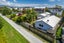 65A Selwyn Street, Pohara - Carousel 6