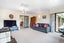 397 Three Mile Bush Road, Kamo - Carousel 49