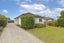 4 Pamir Street, Mairehau, Christchurch - Carousel 1