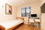 222/184 Symonds Street, Grafton, Auckland - Carousel 3