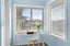 63 Denise Crescent, Hornby, Christchurch - Carousel 7
