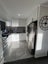 2/19 Oratu Place, Manurewa, Auckland - Carousel 7