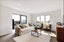 9 Lucina Rise, Peacocke, Hamilton - Carousel 7