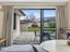17 Larch Crescent, Alexandra, Alexandra - Carousel 19
