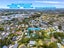 71A Metcalfe Road, Ranui, Auckland - Carousel 23